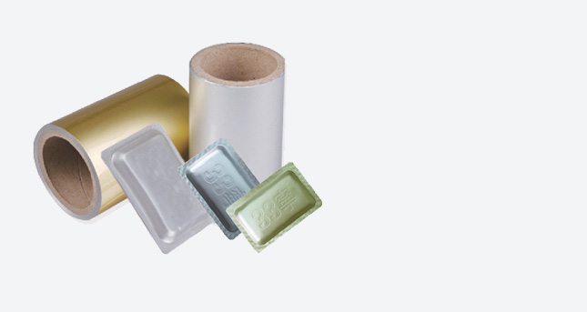 國内先進專用生産設備