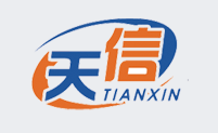 菏澤(zé)天信新材料科技有限公司